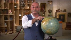 Bares für Rares Odcinek 28