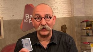 Bares für Rares Odcinek 193