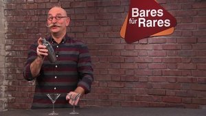 Bares für Rares Odcinek 184