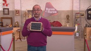 Bares für Rares Odcinek 149