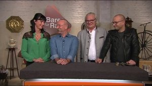 Bares für Rares Odcinek 26