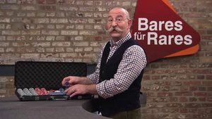 Bares für Rares Odcinek 75