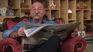 Bares für Rares Odcinek 19