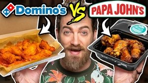 Good Mythical Morning Odcinek 65