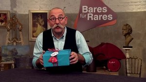 Bares für Rares Odcinek 115