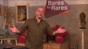 Bares für Rares Odcinek 174