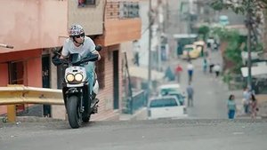 Rigo Odcinek 39