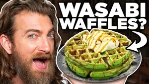 Good Mythical Morning Odcinek 61