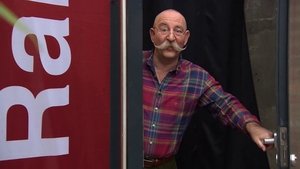 Bares für Rares Odcinek 61