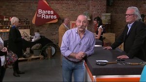 Bares für Rares Odcinek 2