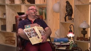 Bares für Rares Odcinek 42
