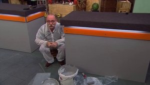 Bares für Rares Odcinek 46