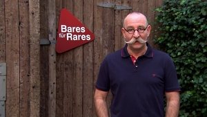 Bares für Rares Odcinek 76