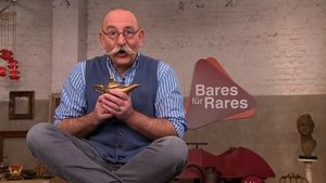 Bares für Rares Odcinek 156