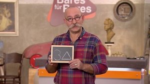 Bares für Rares Odcinek 92