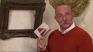 Bares für Rares Odcinek 9