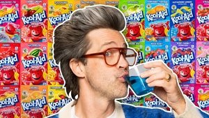 Good Mythical Morning Odcinek 60