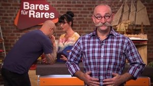 Bares für Rares Odcinek 24