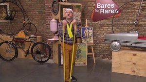Bares für Rares Odcinek 52