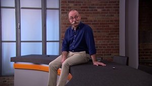 Bares für Rares Odcinek 12