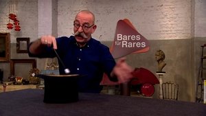 Bares für Rares Odcinek 117
