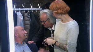 Bares für Rares Odcinek 64