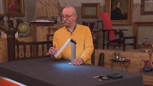 Bares für Rares Odcinek 151