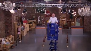 Bares für Rares Odcinek 59