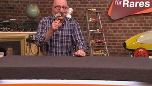 Bares für Rares Odcinek 29