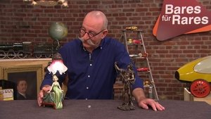 Bares für Rares Odcinek 19