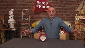 Bares für Rares Odcinek 79