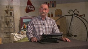 Bares für Rares Odcinek 31