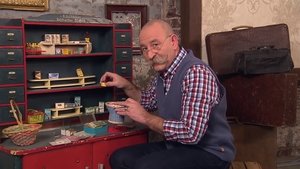 Bares für Rares Odcinek 96