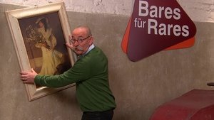 Bares für Rares Odcinek 186