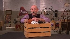 Bares für Rares Odcinek 15