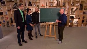 Bares für Rares Odcinek 58