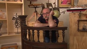 Bares für Rares Odcinek 34