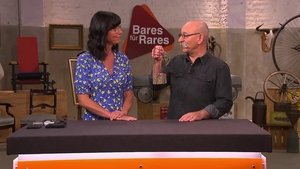 Bares für Rares Odcinek 215