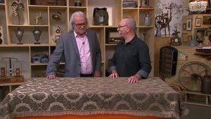 Bares für Rares Odcinek 63