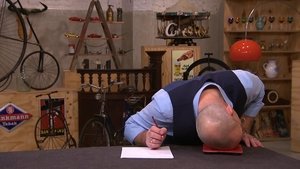 Bares für Rares Odcinek 49