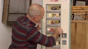 Bares für Rares Odcinek 37