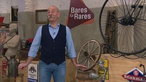 Bares für Rares Odcinek 69