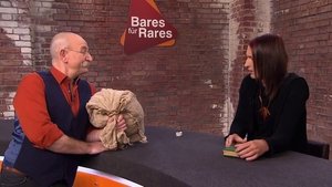 Bares für Rares Odcinek 81