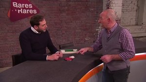 Bares für Rares Odcinek 85