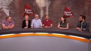 Bares für Rares Odcinek 229
