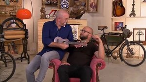 Bares für Rares Odcinek 210