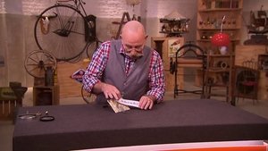 Bares für Rares Odcinek 39