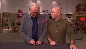 Bares für Rares Odcinek 19