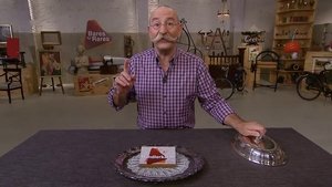 Bares für Rares Odcinek 26