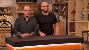 Bares für Rares Odcinek 219